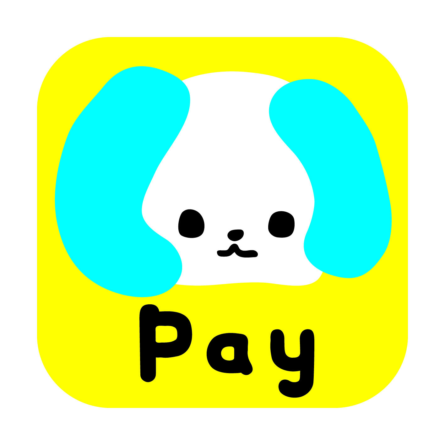 いたばしPay